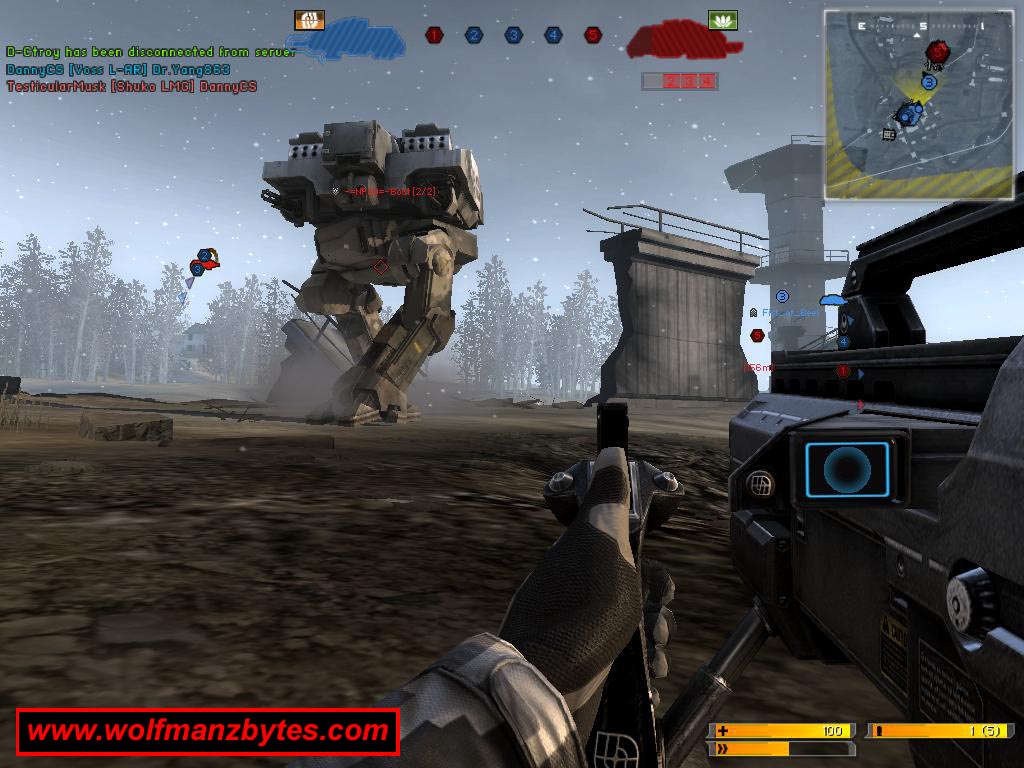 Battlefield pc games free download full